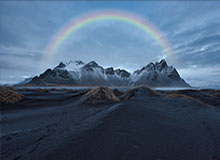 c7娱乐小组-马拉多纳去世 长眠在父母身旁 他还留下哪些亲人？