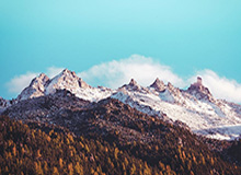 C7娱乐-老中青+美女球手 第26届沃尔沃中国公开赛4大看点