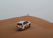 c7娱乐小组-马拉多纳去世 长眠在父母身旁 他还留下哪些亲人？