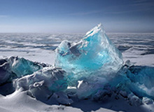 C7娱乐-老中青+美女球手 第26届沃尔沃中国公开赛4大看点