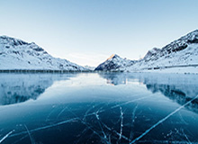 c7娱乐小组-【欧冠】萨拉赫55秒闪击创两纪录 利物浦客场1比1平