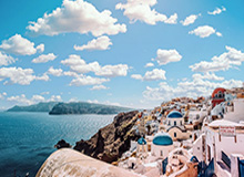 c7娱乐小组-陈戌源：执行限薪不讲情面 俱乐部财务向社会公开