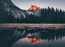 c7娱乐小组-陈戌源：执行限薪不讲情面 俱乐部财务向社会公开