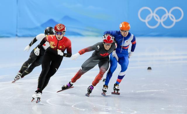 1644069098317092689.jpeg 61fe7c08f3e84d8423beb715.jpeg