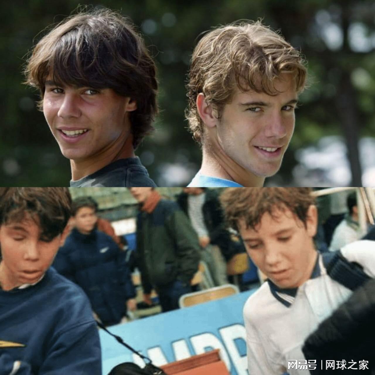 无缘大师赛冠军但最多胜场数，老黑已追平豆腐！