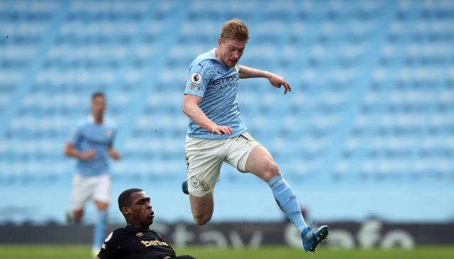 Kevin-De-Bruyne-Manchester-City-1104x630.jpg