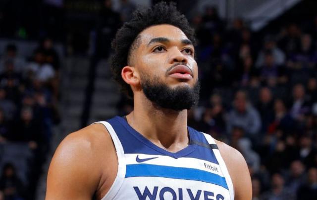 c7娱乐小组-森林狼逆境掉头并无可能 防守成芬奇必解的难题