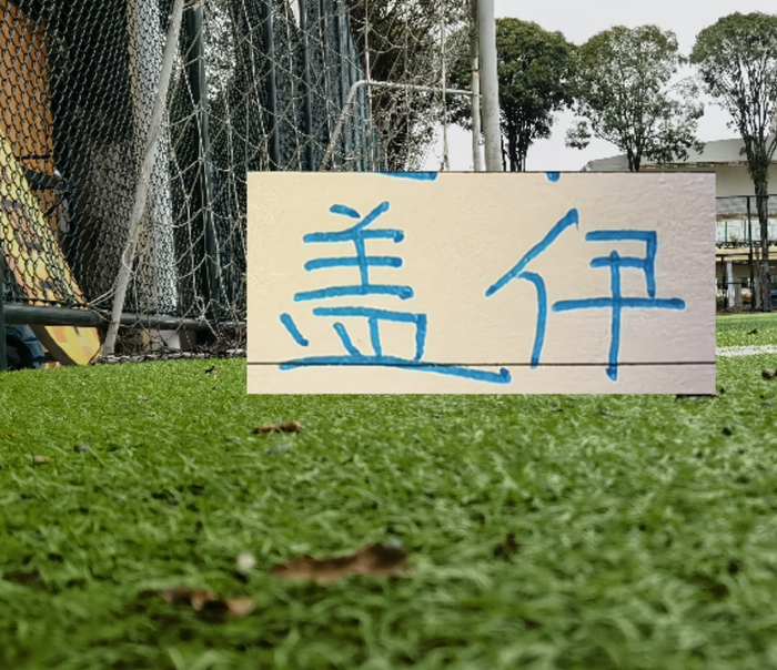 c7娱乐中心-申花1米95非洲前锋已回基地|上海申花|鲁迪·盖伊|西乙|上海申花足球俱乐部|鲁迪-盖伊_新浪体育_新浪新闻