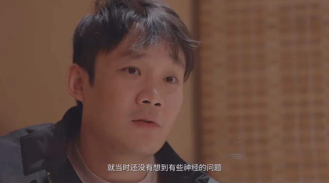 C7娱乐-原来，宫鲁鸣踹了丁彦雨航一脚